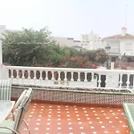 Bajamar 23 Fantastica Casa