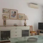 Bajamar 23 Fantastica Casa