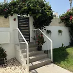 Casa Elah - Luxury Villa