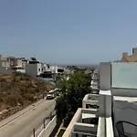 Casa Elah - Luxury Villa