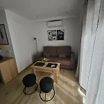 Granada 25 Mar