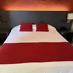 Hotel Nerja Club By Dorobe