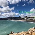 Chaparil