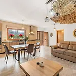 Casa Cueva Nerja