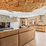 Casa Cueva Nerja