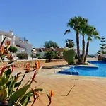 A2406 Capistrano Village, Nerja