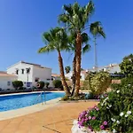 A2406 Capistrano Village, Nerja