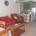 El Balcon De Nerja