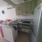 El Balcon De Nerja