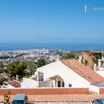 Casa Mika - 101