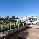 Burriana Casa Molli