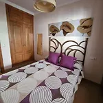 Apartamento De Vacaciones