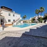 Apartamento De Vacaciones