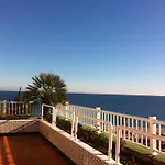 Burriana Casa Molli