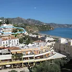 Burriana Casa Molli