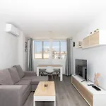 Apartamento Vacacional En Nerja