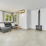 Rodriguez Acosta 22