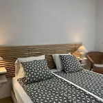 Las Palmas 2A Oasis Properties