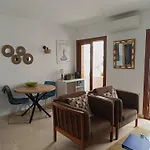 Carabeo Perla