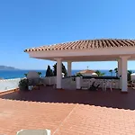 Carabeo Perla