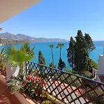 Carabeo Perla