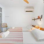 Casa Joya Nerja