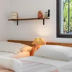 Casa Joya Nerja