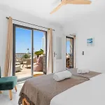 Casa Joya Nerja