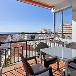 Miami Apartment