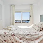 Miami Apartment