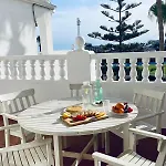 Apartamento Con Piscina En Las Rosas De Capistrano