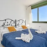 Apartamento Balcon De Nerja I