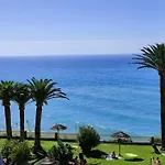 Ap408 Acapulco Playa