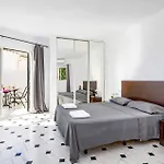 Villa Zeus Nerja By Villa Plus