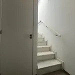 Penthouse Gloria