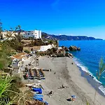Acapulco Playa 210