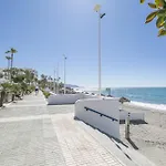 Canovas Nerja - Toboso Torrecilla Beach