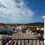Luxury 2 Bedroom Apartment In San Juan De Capistrano, Nerja