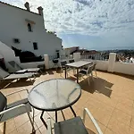 Luxury 2 Bedroom Apartment In San Juan De Capistrano, Nerja