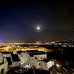 Luxury 2 Bedroom Apartment In San Juan De Capistrano, Nerja