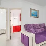 Apartamento Lola 2