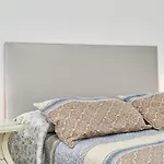 Apartamento Lola 2