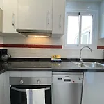 Ferienwohnung Fuer 2 Personen Ca 60 Qm In Nerja, Andalusien Costa Del Sol