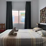 Ferienwohnung Fuer 2 Personen Ca 60 Qm In Nerja, Andalusien Costa Del Sol