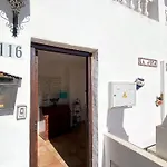 Ferienwohnung Fuer 3 Personen Ca 60 Qm In Nerja, Andalusien Costa Del Sol