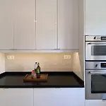 Ferienhaus Fuer 6 Personen Ca 130 Qm In Nerja, Andalusien Costa Del Sol