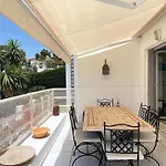 Ferienhaus Fuer 6 Personen Ca 130 Qm In Nerja, Andalusien Costa Del Sol