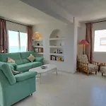 Ferienwohnung Fuer 4 Personen Ca 85 Qm In Nerja, Andalusien Costa Del Sol