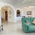 Ferienwohnung Fuer 4 Personen Ca 85 Qm In Nerja, Andalusien Costa Del Sol