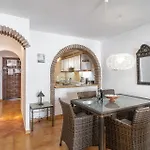 Ferienwohnung Fuer 4 Personen Ca 70 Qm In Nerja, Andalusien Costa Del Sol